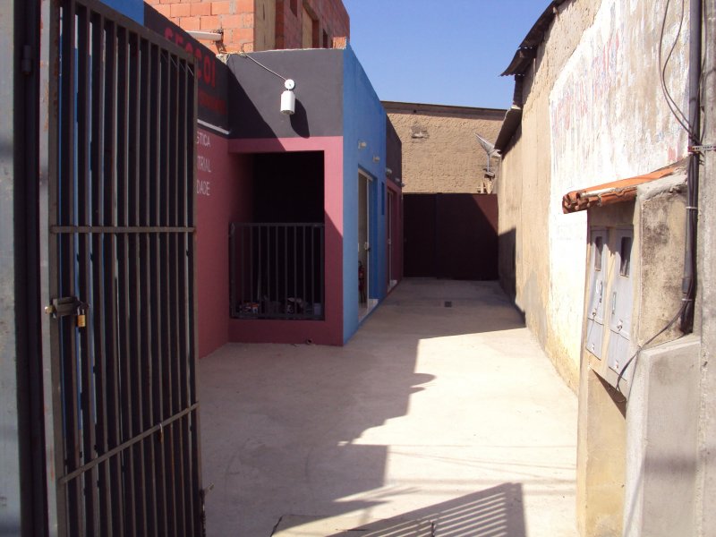 Comercial à venda Centro com 312m² e 1 quarto por R$ 1.250.000 - 1654585496-dsc06173.JPG