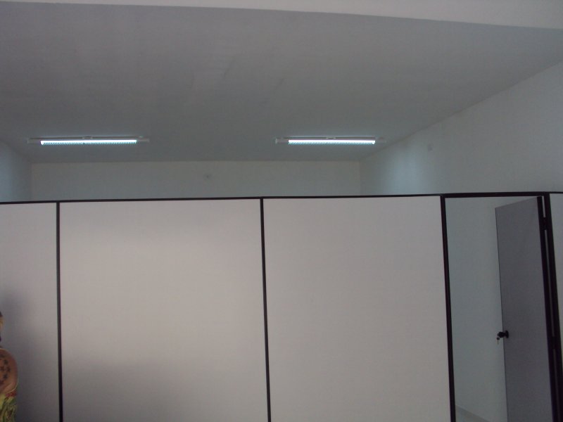 Comercial à venda Centro com 312m² e 1 quarto por R$ 1.250.000 - 1987135871-dsc06188.JPG