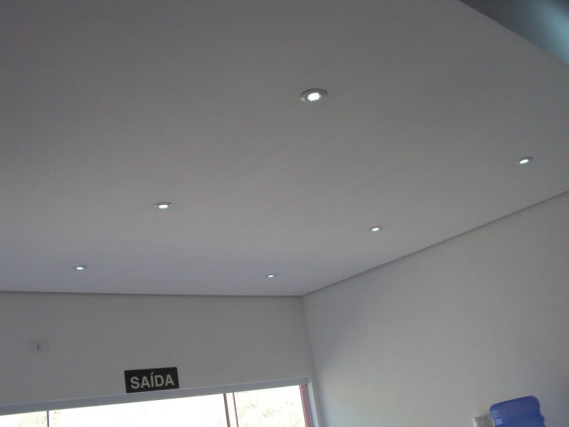 Comercial à venda Centro com 312m² e 1 quarto por R$ 1.250.000 - 223471018-dsc06186.JPG