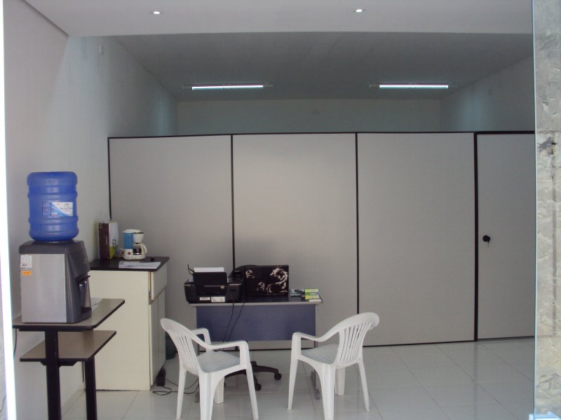 Comercial à venda Centro com 312m² e 1 quarto por R$ 1.250.000 - 339394963-dsc06182.JPG