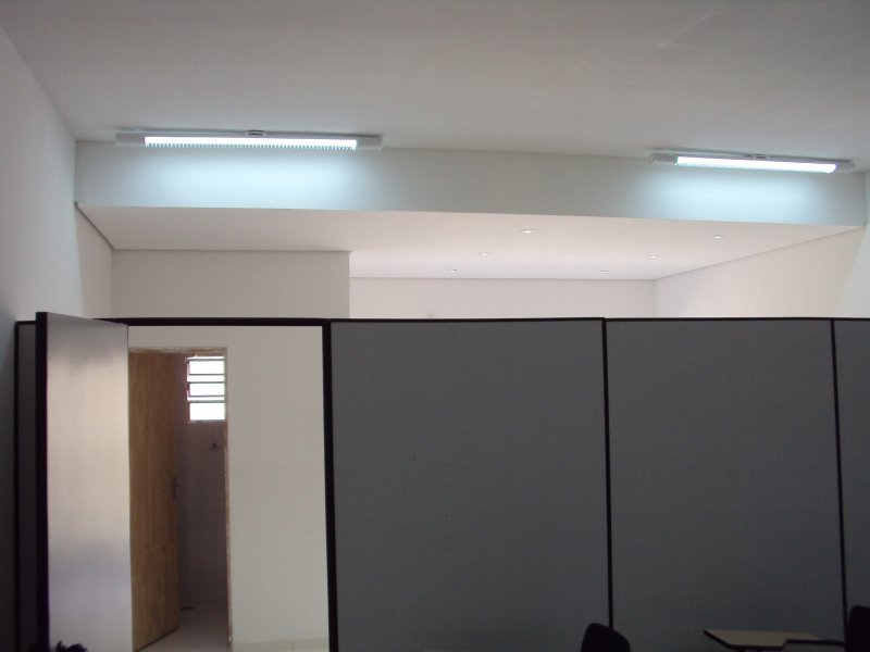 Comercial à venda Centro com 312m² e 1 quarto por R$ 1.250.000 - 357685197-dsc06185.JPG