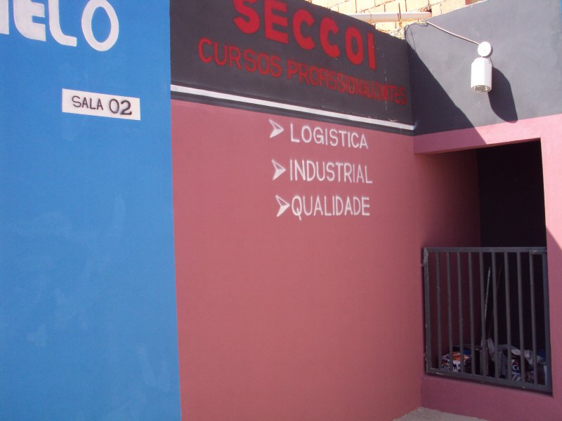 Comercial à venda Centro com 312m² e 1 quarto por R$ 1.250.000 - 422652775-dsc06170.JPG