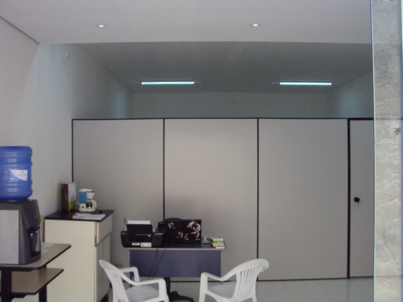 Comercial à venda Centro com 312m² e 1 quarto por R$ 1.250.000 - 480632088-dsc06183.JPG