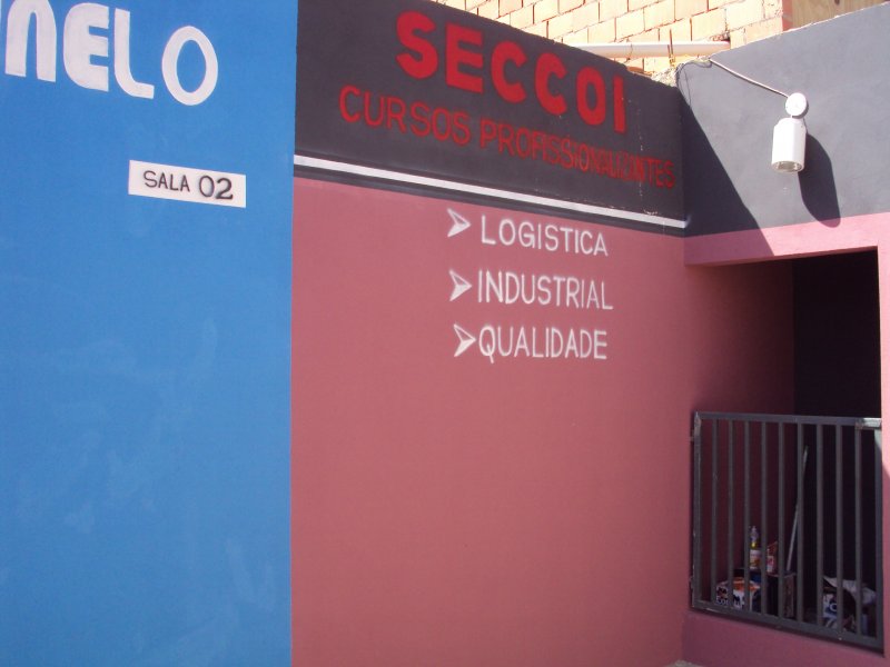 Comercial à venda Centro com 312m² e 1 quarto por R$ 1.250.000 - 577403280-dsc06180.JPG