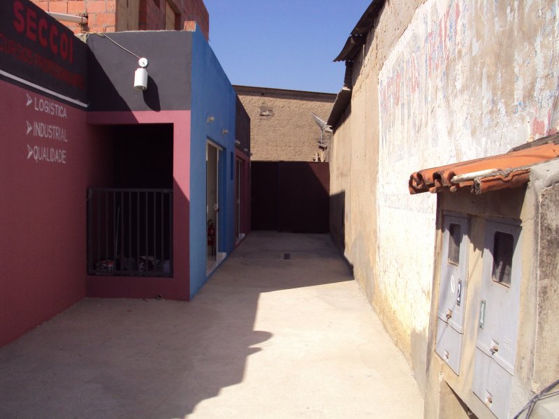 Comercial à venda Centro com 312m² e 1 quarto por R$ 1.250.000 - 890494228-dsc06171.JPG
