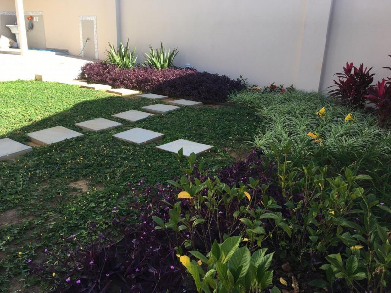 Casa à venda Vila Santana com 100m² e 2 quartos por R$ 390.000 - 2134371446-img-20200723-wa0002.jpg