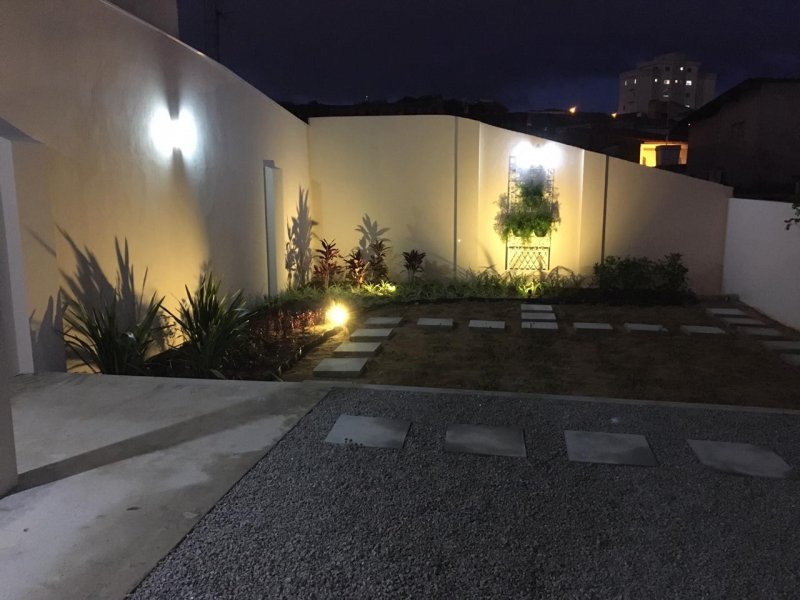 Casa à venda Vila Santana com 100m² e 2 quartos por R$ 390.000 - 775237182-img-20200128-wa0009.jpg