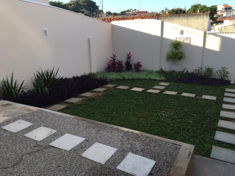 Casa à venda Vila Santana com 100m² e 2 quartos por R$ 390.000 - 808306434-img-20200723-wa0001.jpg