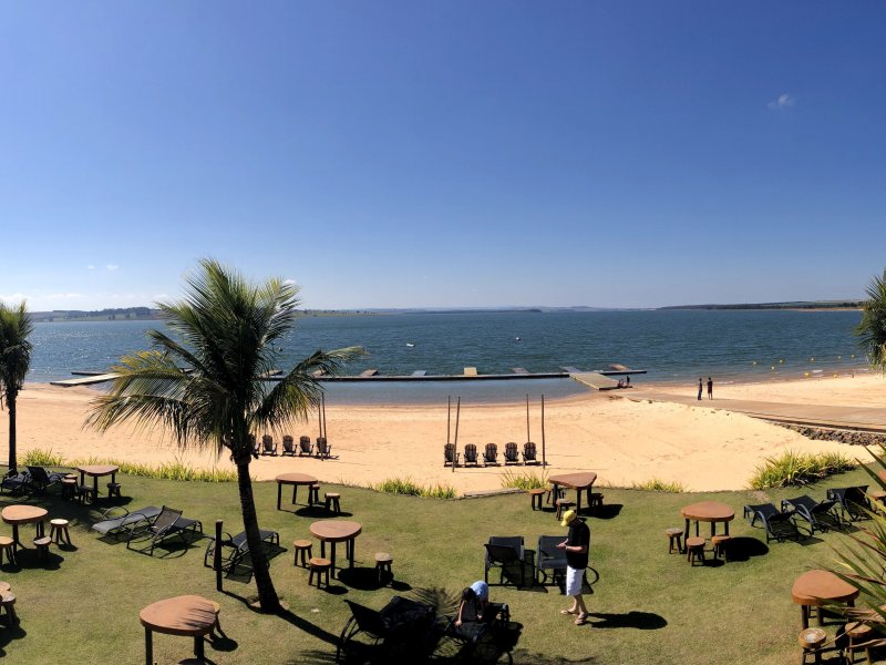 Terreno à venda Lageadinho com 870m² e  quartos por R$ 100.000 - 1451167323-img-1317.jpg