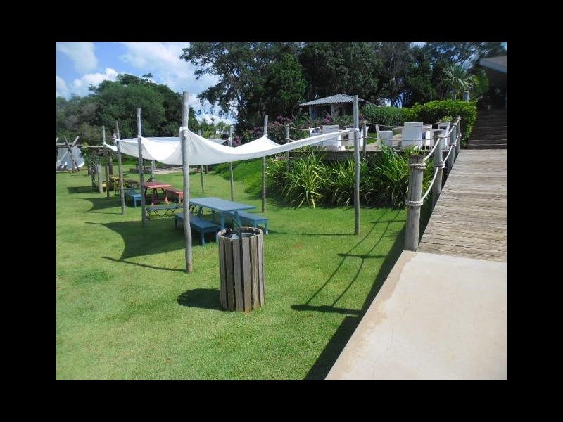 Terreno à venda Lageadinho com 870m² e  quartos por R$ 100.000 - 349374923-860917099671034.jpg
