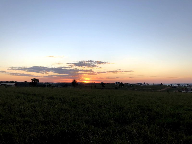 Terreno à venda Lageadinho com 870m² e  quartos por R$ 100.000 - 655248265-img-0648.jpg