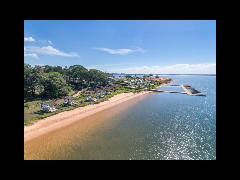 Terreno à venda Lageadinho com 870m² e  quartos por R$ 100.000 - 723216570-643007818520680.jpg