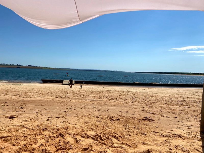 Terreno à venda Lageadinho com 870m² e  quartos por R$ 100.000 - 865079000-whatsapp-image-2021-02-17-at-11.jpeg