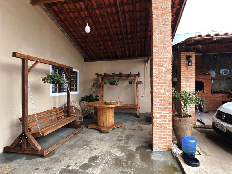 Casa à venda Country R. Félix com 1235m² e 3 quartos por R$ 700.000 - 1152784164-fl-20210121-0279.jpg