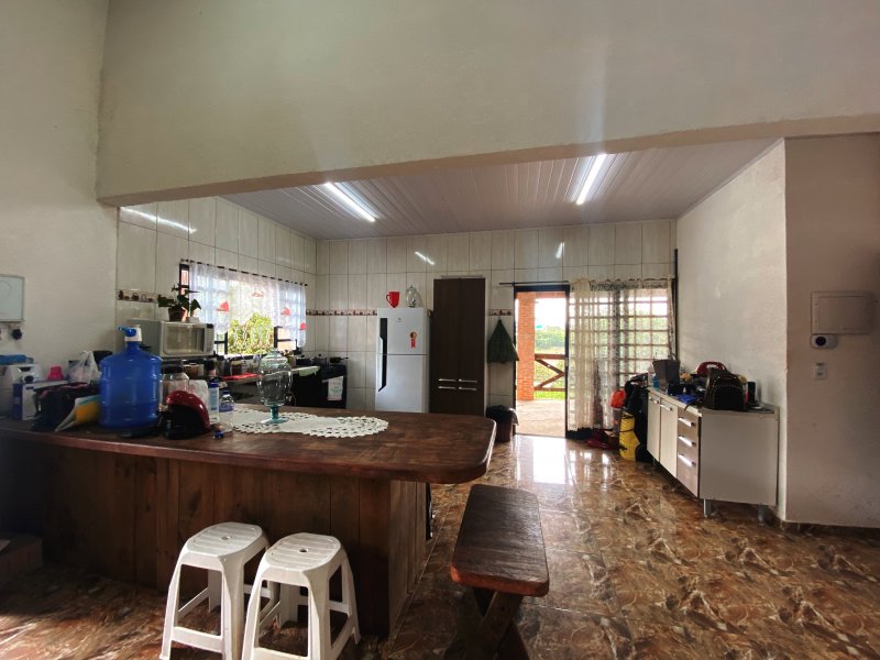 Casa à venda Country R. Félix com 1235m² e 3 quartos por R$ 700.000 - 1163987214-fl-20210121-0265.JPG
