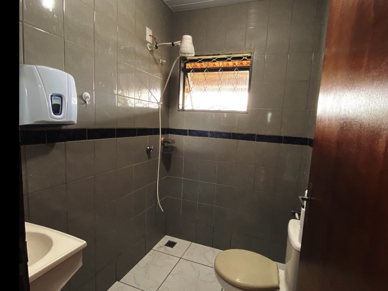 Casa à venda Country R. Félix com 1235m² e 3 quartos por R$ 700.000 - 1385113168-fl-20210121-0272.jpg