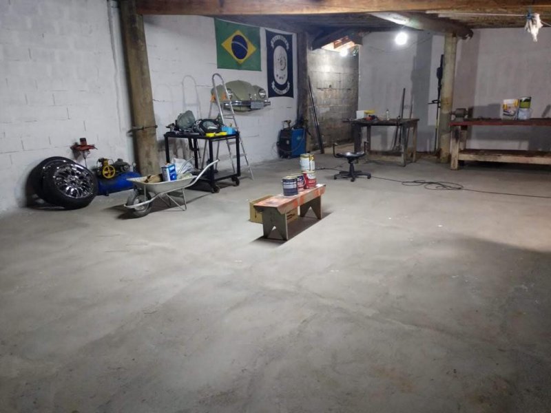 Casa à venda Country R. Félix com 1235m² e 3 quartos por R$ 700.000 - 1597128471-c256e1ae-cac6-444c-999c-fadcbc17be62.JPG