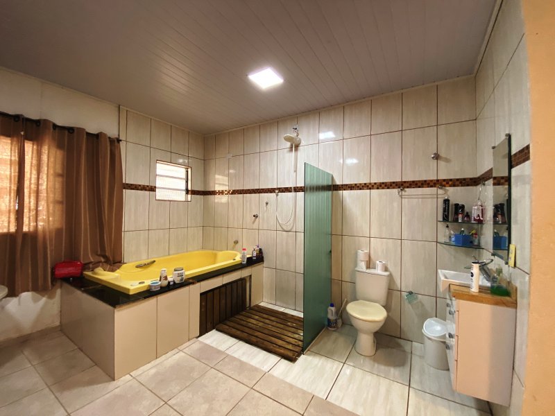 Casa à venda Country R. Félix com 1235m² e 3 quartos por R$ 700.000 - 1686435203-fl-20210121-0270.JPG