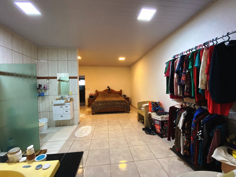 Casa à venda Country R. Félix com 1235m² e 3 quartos por R$ 700.000 - 1701174704-fl-20210121-0269.JPG