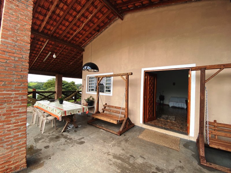 Casa à venda Country R. Félix com 1235m² e 3 quartos por R$ 700.000 - 1720339588-fl-20210121-0278.JPG