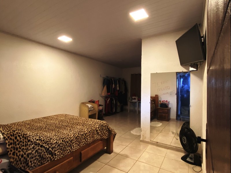 Casa à venda Country R. Félix com 1235m² e 3 quartos por R$ 700.000 - 1873050715-fl-20210121-0274.jpg