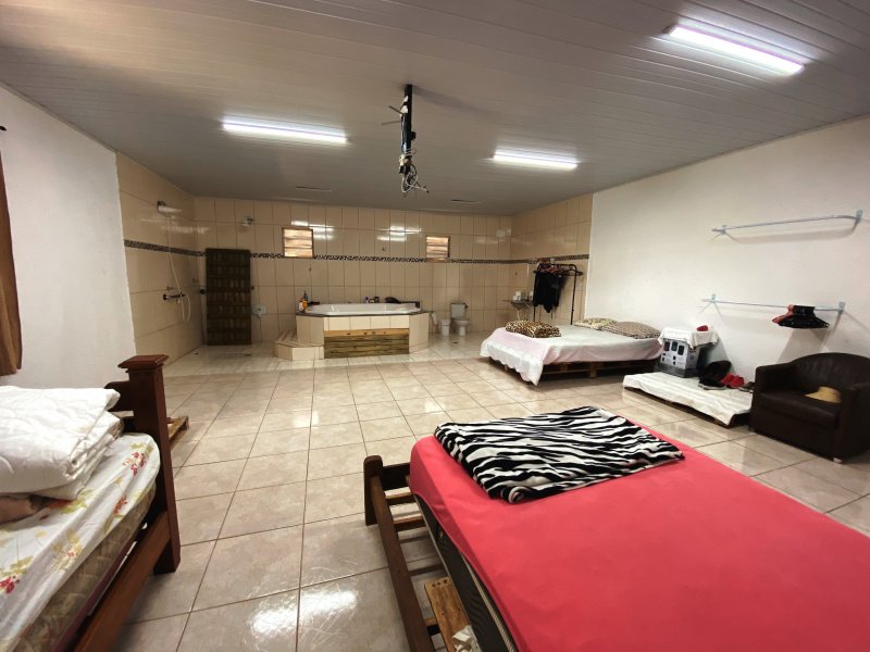 Casa à venda Country R. Félix com 1235m² e 3 quartos por R$ 700.000 - 269399782-fl-20210121-0277.JPG