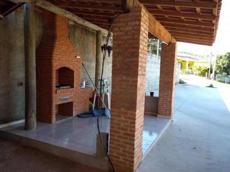 Casa à venda Country R. Félix com 1235m² e 3 quartos por R$ 700.000 - 295308223-f8a22653-0c24-496f-8884-5f8a308fd7df.JPG