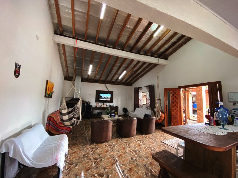 Casa à venda Country R. Félix com 1235m² e 3 quartos por R$ 700.000 - 374710673-fl-20210121-0262.JPG