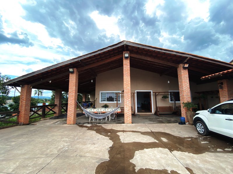 Casa à venda Country R. Félix com 1235m² e 3 quartos por R$ 700.000 - 518091084-fl-20210121-0280.JPG