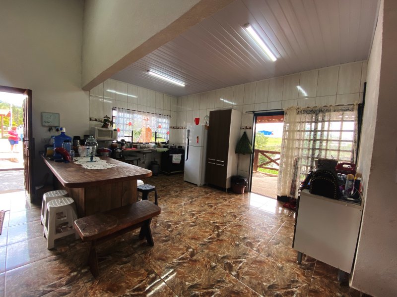 Casa à venda Country R. Félix com 1235m² e 3 quartos por R$ 700.000 - 951579591-fl-20210121-0263.JPG