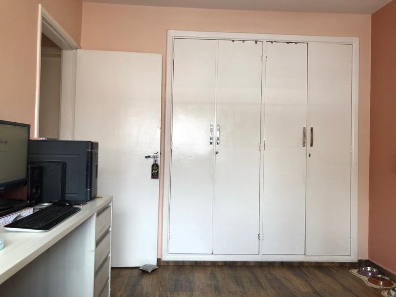 Apartamento à venda Vila Mariana com 85m² e 2 quartos por R$ 890.000 - 1326411945-dormitorio2.jpg