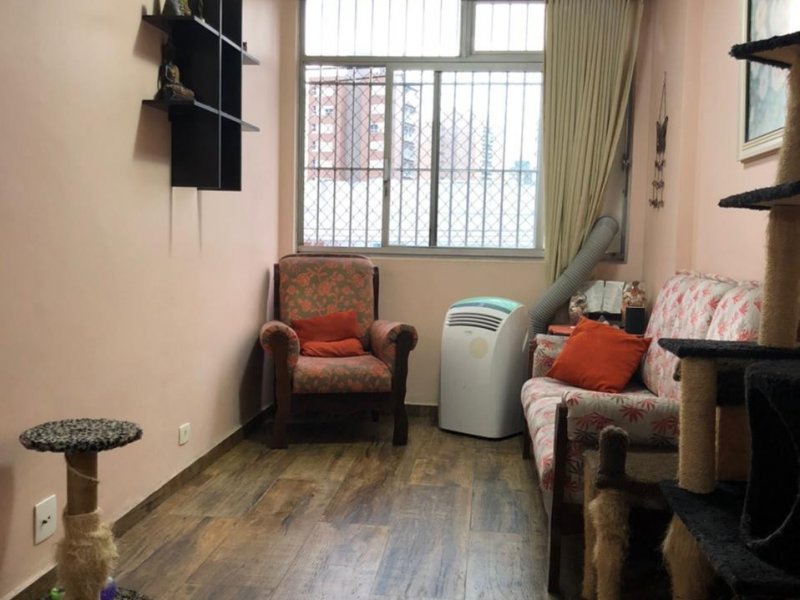 Apartamento à venda Vila Mariana com 85m² e 2 quartos por R$ 890.000 - 1626093307-sala.jpg