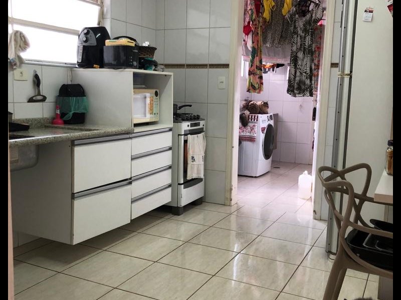 Apartamento à venda Vila Mariana com 85m² e 2 quartos por R$ 890.000 - 1671783775-cozinha.jpg