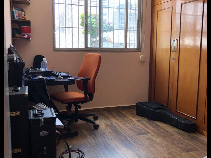 Apartamento à venda Vila Mariana com 85m² e 2 quartos por R$ 890.000 - 237913017-segdorm.jpg