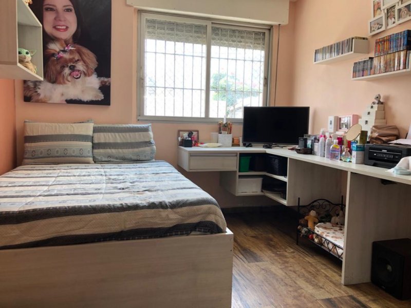 Apartamento à venda Vila Mariana com 85m² e 2 quartos por R$ 890.000 - 259341311-dormitorio.jpg