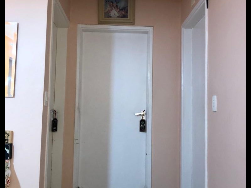 Apartamento à venda Vila Mariana com 85m² e 2 quartos por R$ 890.000 - 4604946-portas.jpg