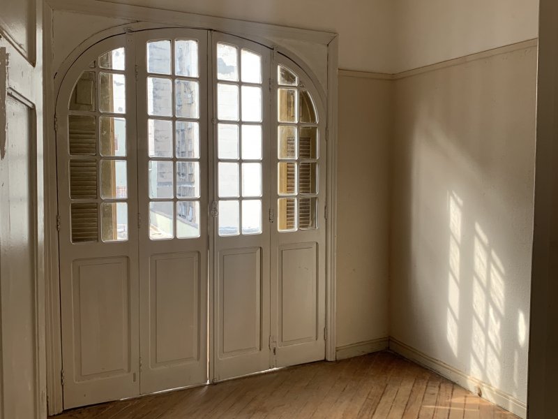 Apartamento à venda Santa Ifigênia com 70m² e 3 quartos por R$ 395.000 - 1448703278-img-8372.jpg