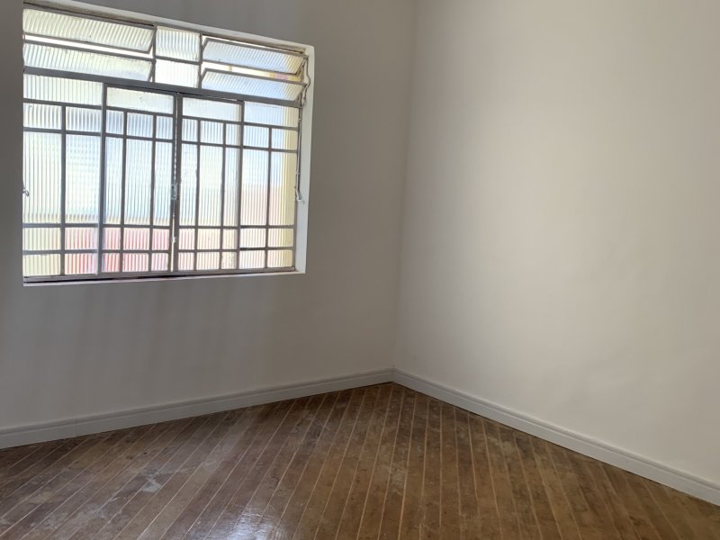 Apartamento à venda Santa Ifigênia com 70m² e 3 quartos por R$ 395.000 - 1473999048-img-8367.jpg