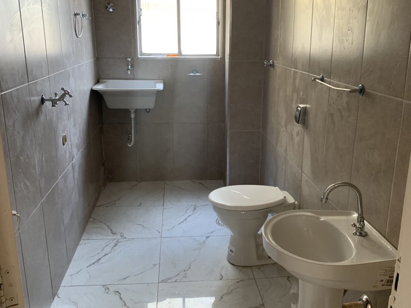 Apartamento à venda Santa Ifigênia com 70m² e 3 quartos por R$ 395.000 - 1578745013-img-8370.jpg