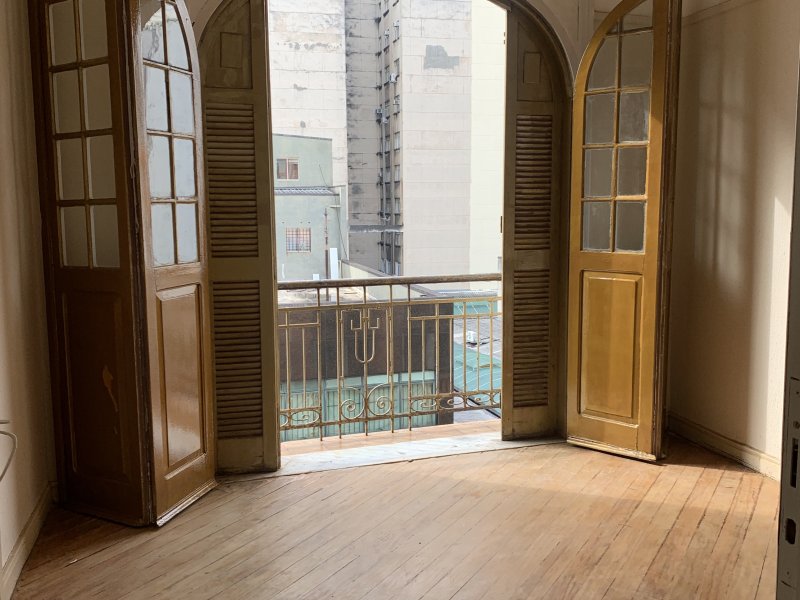 Apartamento à venda Santa Ifigênia com 70m² e 3 quartos por R$ 395.000 - 1879111777-img-8374.jpg