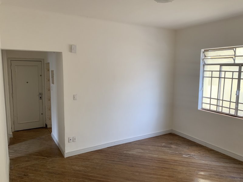 Apartamento à venda Santa Ifigênia com 70m² e 3 quartos por R$ 395.000 - 1969912411-img-8368.jpg