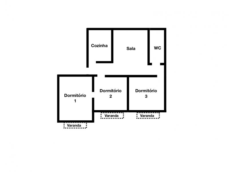Apartamento à venda Santa Ifigênia com 70m² e 3 quartos por R$ 395.000 - 297688057-timbiras-planta-1.jpg