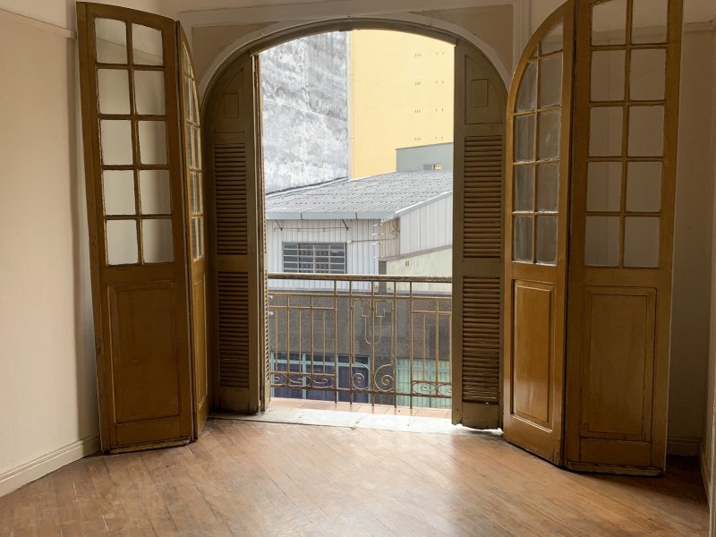 Apartamento à venda Santa Ifigênia com 70m² e 3 quartos por R$ 395.000 - 367414022-img-8377.jpg