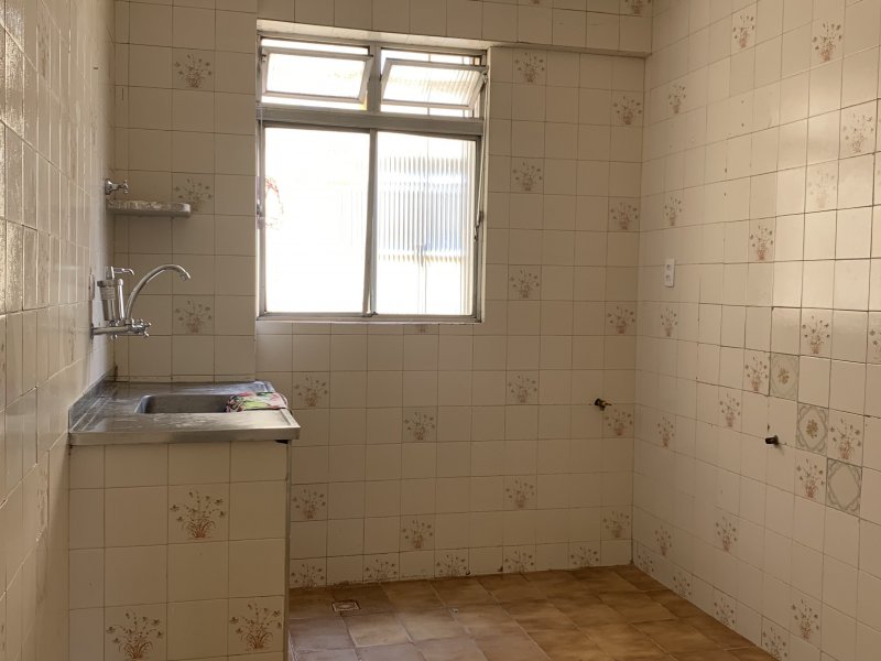Apartamento à venda Santa Ifigênia com 70m² e 3 quartos por R$ 395.000 - 482561840-img-8398.jpg