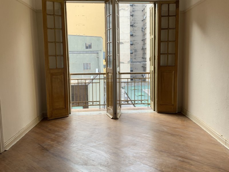 Apartamento à venda Santa Ifigênia com 70m² e 3 quartos por R$ 395.000 - 640173964-img-8384.jpg