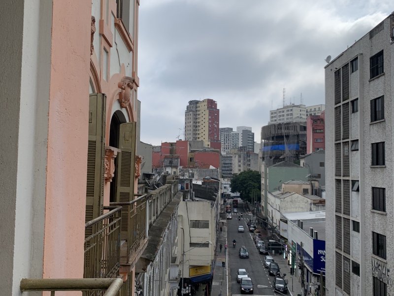 Apartamento à venda Santa Ifigênia com 70m² e 3 quartos por R$ 395.000 - 897596991-img-8389.jpg