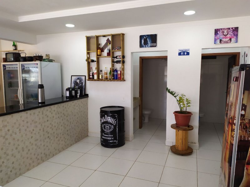 Comercial à venda Pérola do Atlântico com 160m² e  quartos por R$ 75.000 - 1096128245-e3f78299-df83-4f93-adff-066f5ba8811f.jpg
