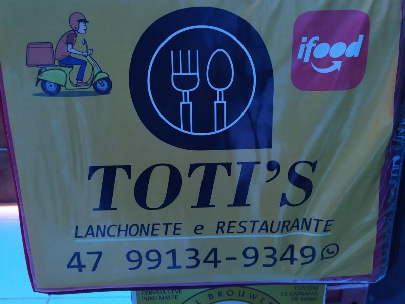 Comercial à venda Pérola do Atlântico com 160m² e  quartos por R$ 75.000 - 1363528002-5d08057e-c69d-4b2a-9aea-4b14ea89ca82.jpg