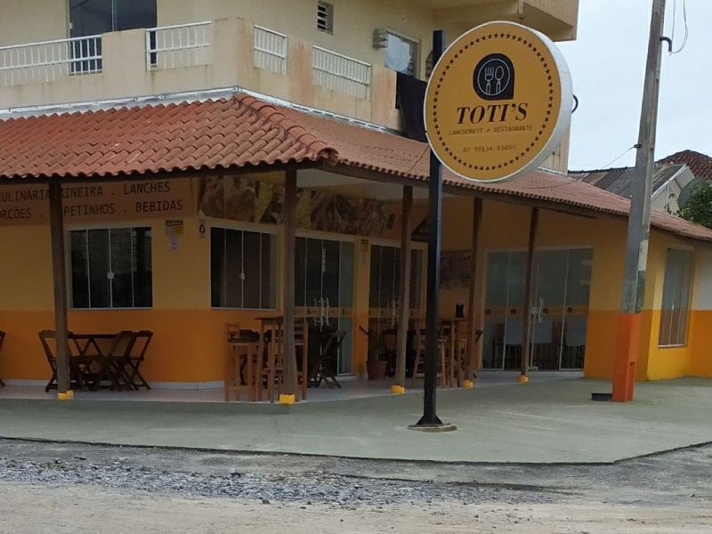 Comercial à venda Pérola do Atlântico com 160m² e  quartos por R$ 75.000 - 1539517451-ce7cdae2-79a7-400a-a083-4f40273a9335.jpg