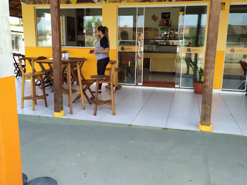 Comercial à venda Pérola do Atlântico com 160m² e  quartos por R$ 75.000 - 1687495231-6cf1c0ed-e2be-4380-905b-7574710f91a5.jpg